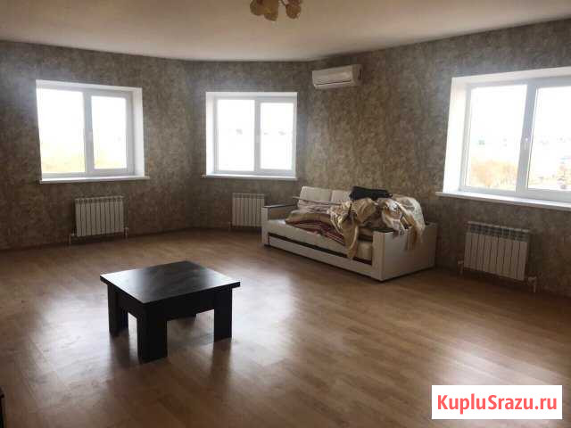 2-к квартира, 67.5 кв.м., 5/5 эт. Элиста - изображение 1