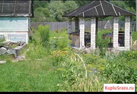  Обнинск