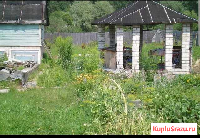  Обнинск - изображение 1