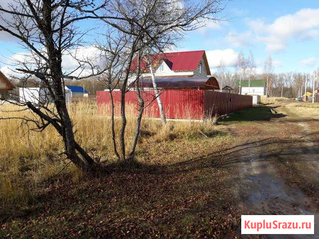  Козельск - изображение 1