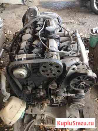Двигатель Volvo Вольво S70-V70 5234T3 Киров