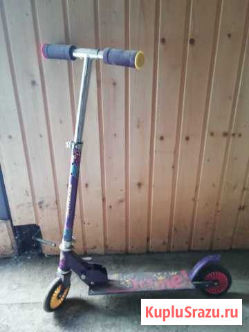 Самокаты детские Обнинск - изображение 1