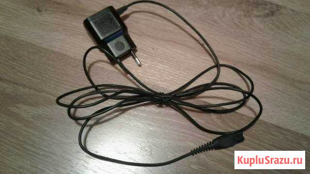 Зарядное устройство Philips Калуга - изображение 1