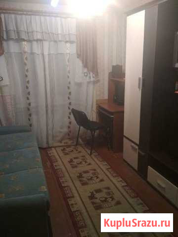  Петрозаводск - изображение 1