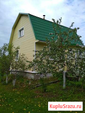  Петрозаводск - изображение 1