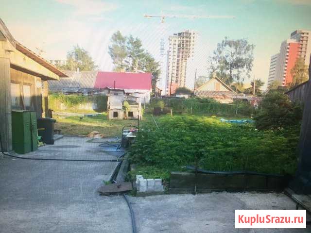  Петрозаводск - изображение 1