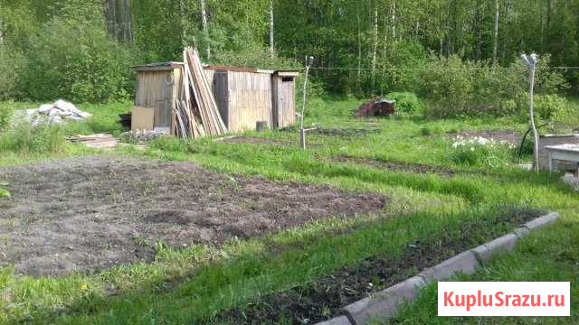  Кондопога - изображение 1