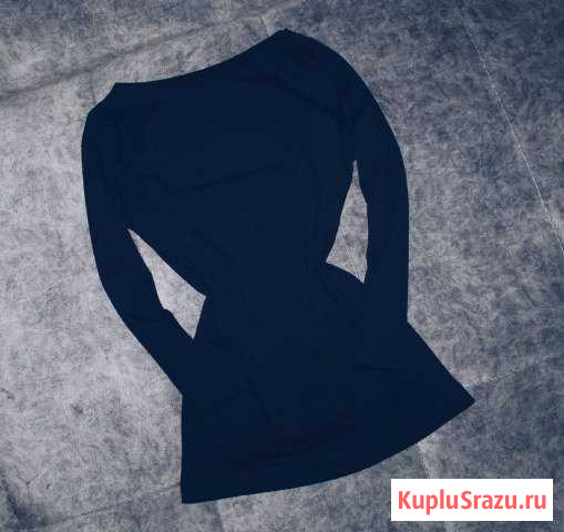 Новая трикотажная кофточка Ostin Петрозаводск - изображение 1