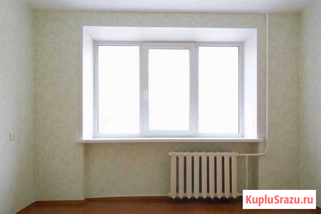  Кирово-Чепецк - изображение 1