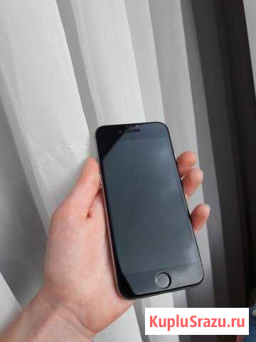 iPhone Малмыж - изображение 1