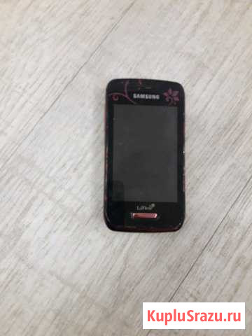 SAMSUNG 5880D Киров - изображение 1