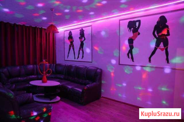 2-к квартира, 45 кв.м., 4/5 эт. Воркута - изображение 1