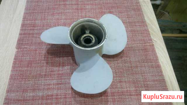 Продам Винт для плм Сыктывкар - изображение 1