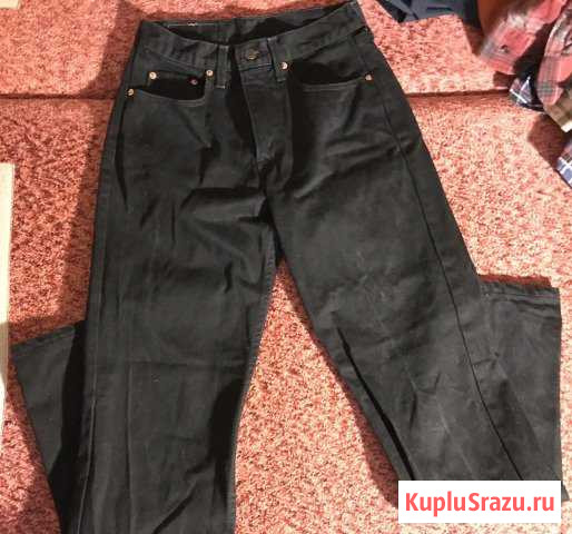 Levi’s Кострома - изображение 1