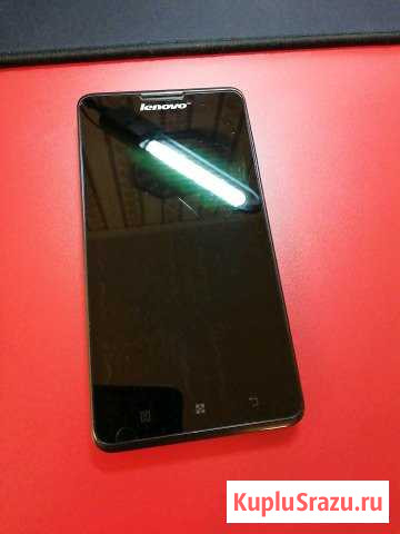 На запчасти lenovo p780 Кострома - изображение 1