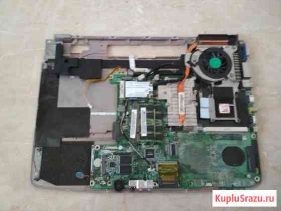 Acer 5920 G Кострома