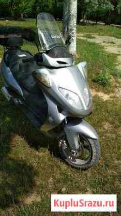 Mx 250 rcruiser Севастополь