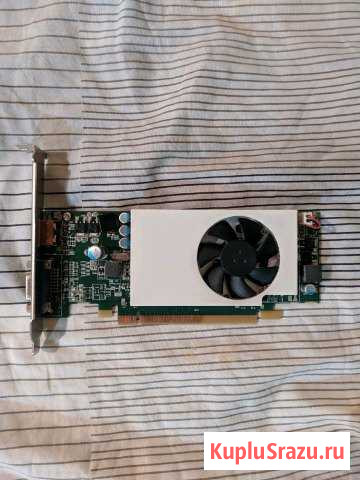 Radeon hd 8570 Ялта - изображение 1