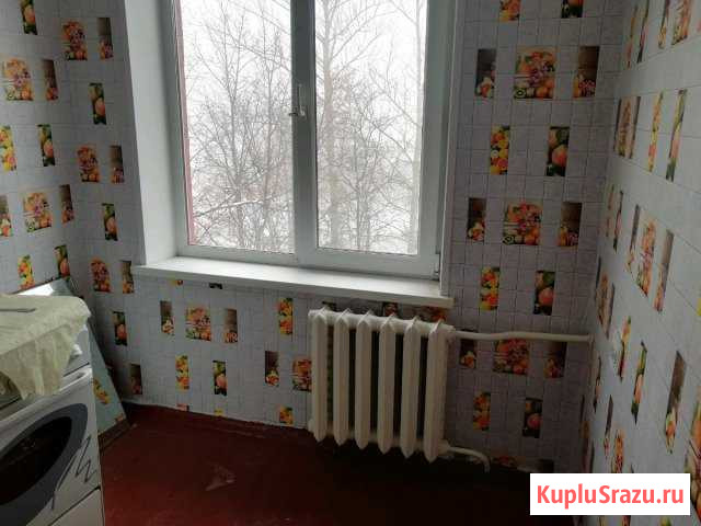  Железногорск - изображение 1