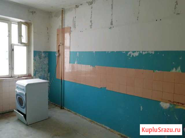  Железногорск - изображение 1