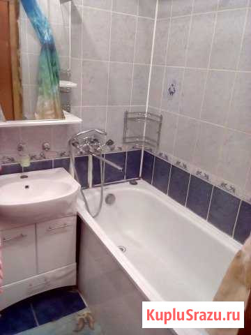 2-к квартира, 44 кв.м., 3/5 эт. Елец - изображение 1