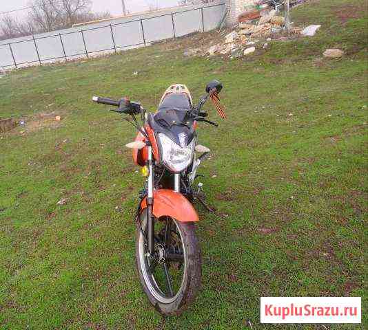 Wels gold sport 200cc Хлевное