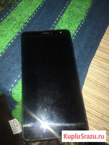 BQ 6050 Новосибирск - изображение 1
