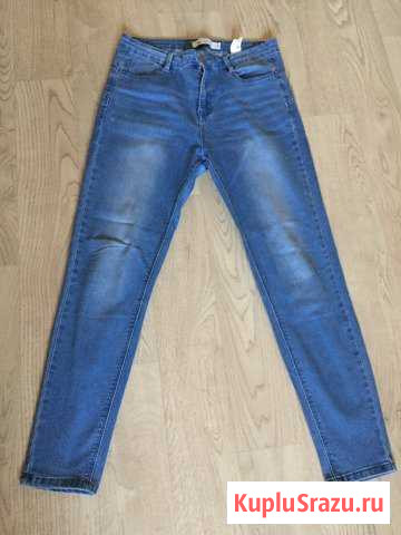 Джинсы Befree Пенза - изображение 1