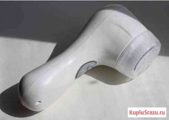 Clarisonic Mia 2 Березники