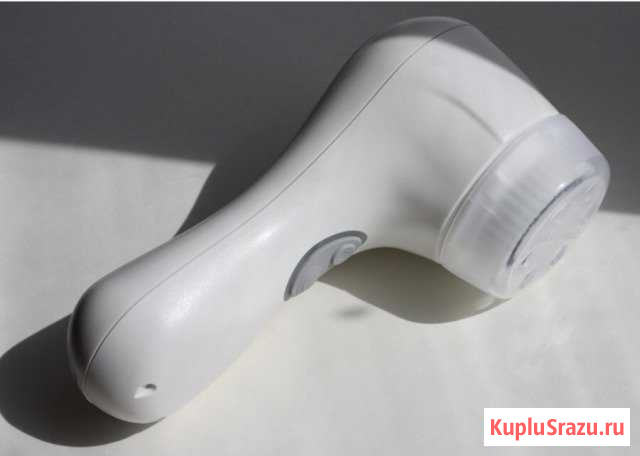 Clarisonic Mia 2 Березники - изображение 1