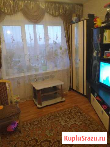 2-к квартира, 47.3 кв.м., 5/9 эт. Великие Луки - изображение 1