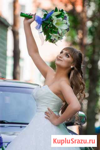 Фото-Видео Смоленск - изображение 1