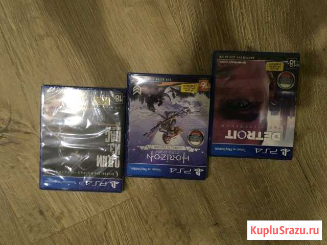 PlayStation 4 slim Сыктывкар - изображение 1
