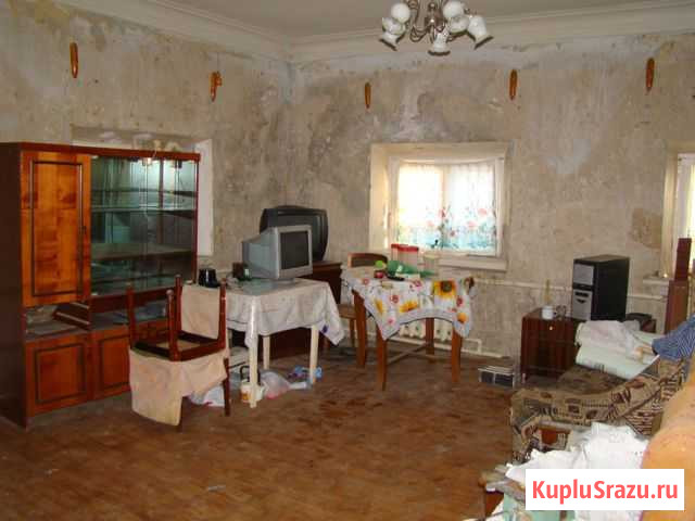  Кострома - изображение 1