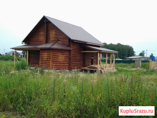 Отделка, строительство Кострома - изображение 1