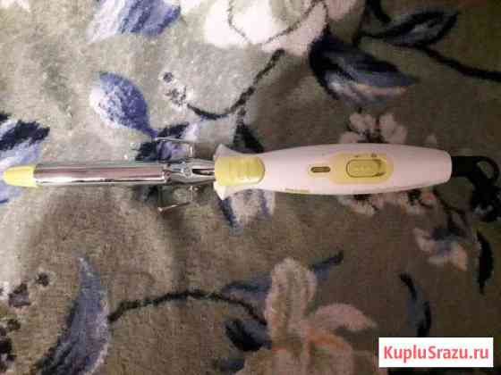Плойка philips Симферополь