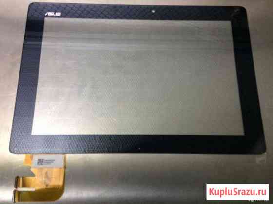 Тачскрин Asus TF300 rev.G03 Симферополь