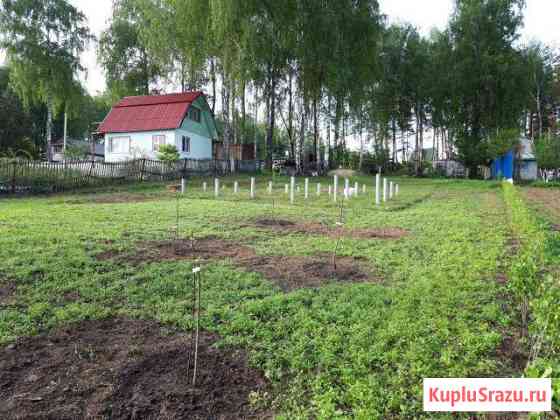 Железногорск