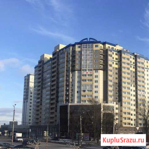 Сдам офис Курск - изображение 1