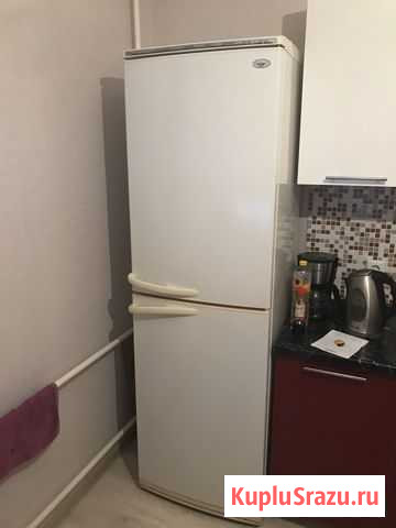 Продам холодильник Атлант Курск - изображение 1