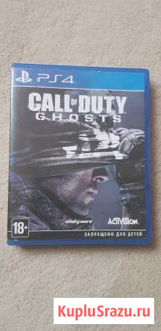 На ps4 Железногорск - изображение 1