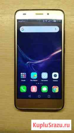 Huawei gt3, обмен Йошкар-Ола