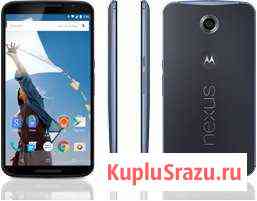 Motorola Nexus 6 32GB Йошкар-Ола