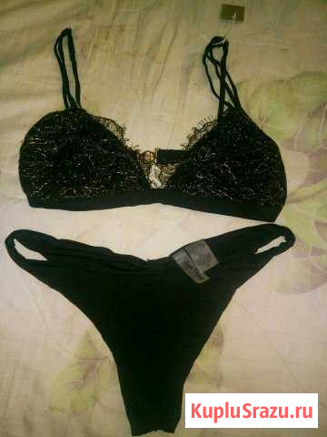 Купальник Beach Bunny Саранск - изображение 1