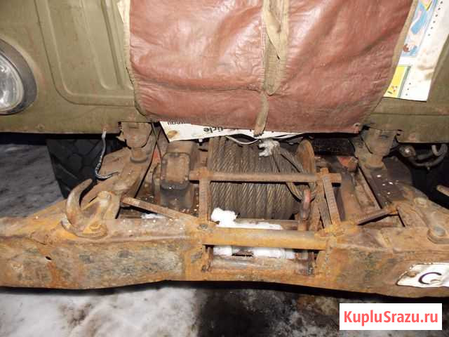 Коробка передачь зиловская с двумя окнами Боровичи - изображение 1