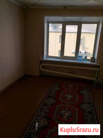 2-к квартира, 40 кв.м., 2/2 эт. Кочки - изображение 1