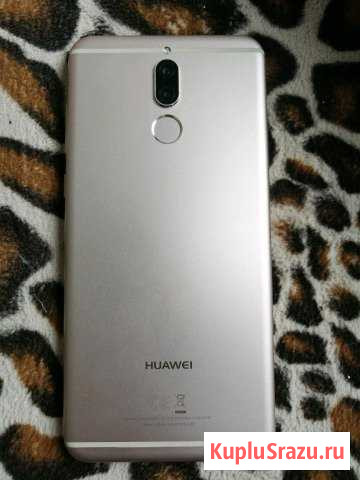 Huawei Nova 2i Омск - изображение 1
