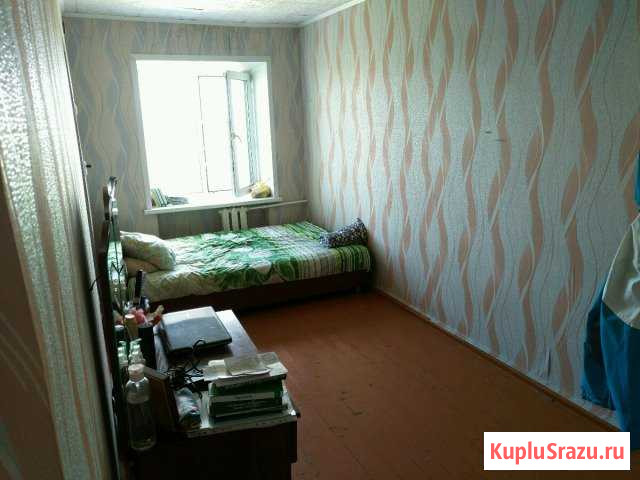 2х спальная кровать с матрасом Бузулук - изображение 1
