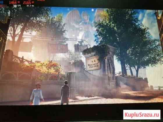 Для игр системник 4 ядра 4 гига видео GeForce GTX Кузнецк