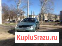 Hyundai Solaris 1.4 МТ, 2010, хетчбэк Уварово - изображение 1